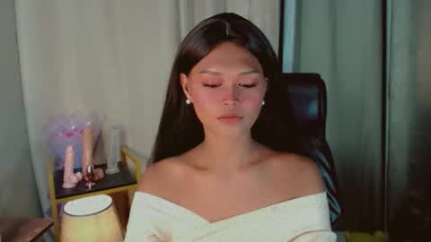 Snapshot of asiankianna chatting on 24, 4, 2026 Kianna online show from 24, 4, 2026