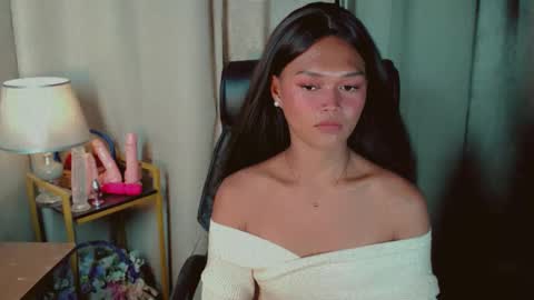 Snapshot of asiankianna chatting on 21, 5, 2026 Kianna online show from 21, 5, 2026