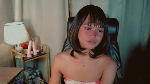 Snapshot of asiankianna chatting on 13, 6, 2026 Kianna online show from 13, 6, 2026