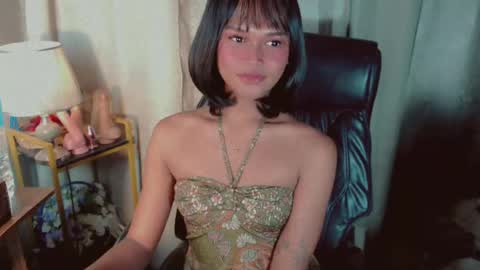 Snapshot of asiankianna chatting on 18, 7, 2026 Kianna online show from 18, 7, 2026