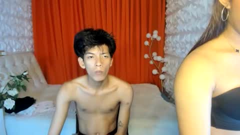 asiankingfucker online show from 26, 4, 2026