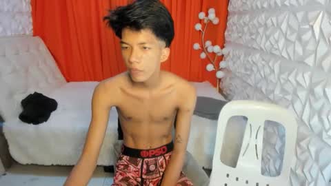asiankingfucker online show from 20, 5, 2026