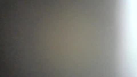 Asian Kitten Xo online show from 18, 1, 2026