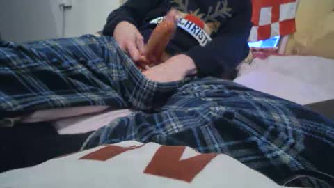 Snapshot of asianlooker chatting on 3, 1, 2025 John online show from 3, 1, 2025