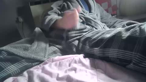 Snapshot of asianlooker chatting on 24, 1, 2025 John online show from 24, 1, 2025