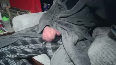 Snapshot of asianlooker chatting on 19, 2, 2025 John online show from 19, 2, 2025