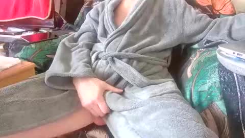 John online show from 29, 10, 2025