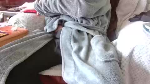 John online show from 13, 2, 2026