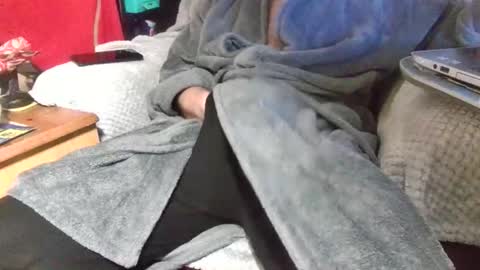 John online show from 26, 2, 2026