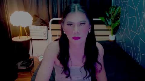 asianloreen24 online show from 27, 11, 2025