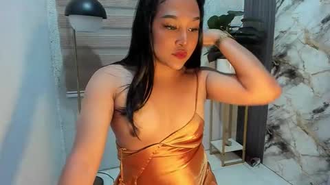 Snapshot of asianlovecock22 chatting on 9, 10, 2025 asianlovecock22 online show from 9, 10, 2025