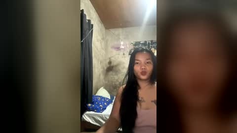 Snapshot of asianmai chatting on 14, 6, 2026 asianmai online show from 14, 6, 2026