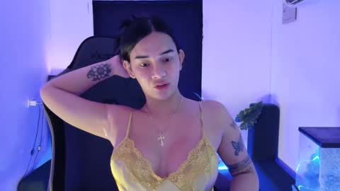 Snapshot of asianmarkxxx69 chatting on 2, 12, 2025 Mark online show from 2, 12, 2025