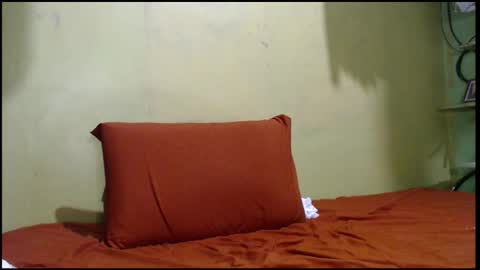 Mhay online show from 16, 9, 2025