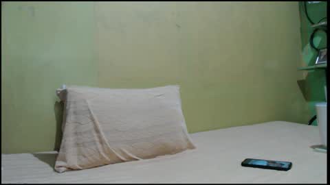 Mhay online show from 17, 10, 2025