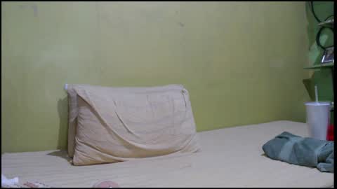 Mhay online show from 20, 10, 2025