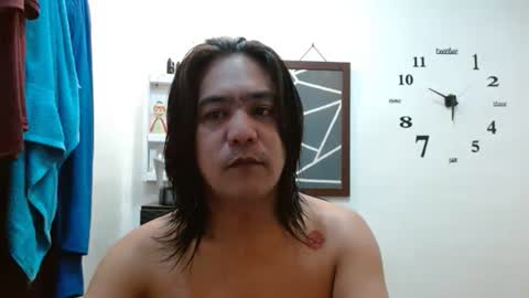 Aljun online show from 16, 1, 2025