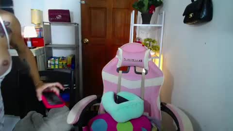 Snapshot of asianmistress69xxx chatting on 1, 7, 2026 asianmistress69xxx online show from 1, 7, 2026