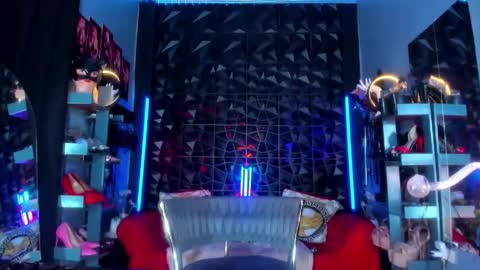 asianmushroomcock online show from 12, 5, 2026