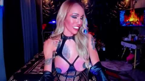 Snapshot of asianmushroomcock chatting on 18, 7, 2026 asianmushroomcock online show from 18, 7, 2026