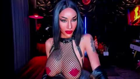 Snapshot of asianmushroomcock chatting on 28, 7, 2026 asianmushroomcock online show from 28, 7, 2026