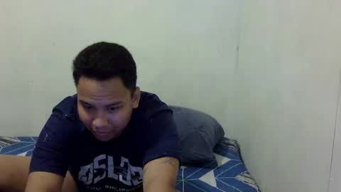 Snapshot of asiannaughtytwink43 chatting on 28, 2, 2025 Supgod43 online show from 28, 2, 2025
