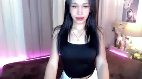 Snapshot of asianpetite_ivy chatting on 28, 9, 2025 asianpetite_ivy online show from 28, 9, 2025
