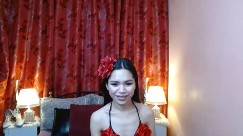 Snapshot of asianpetitefucker01 chatting on 26, 9, 2025 asianpetitefucker01 online show from 26, 9, 2025