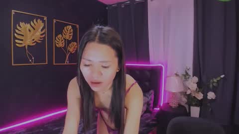 asianpetitefucker01 online show from 25, 11, 2025