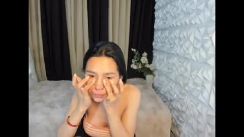 Snapshot of asianpetitefucker01 chatting on 29, 5, 2026 asianpetitefucker01 online show from 29, 5, 2026
