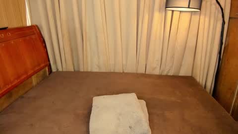 AGATHA online show from 6, 3, 2025