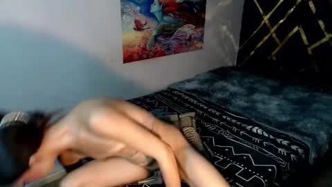 AGATHA online show from 25, 5, 2026