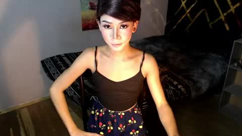 AGATHA online show from 16, 6, 2026