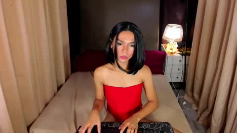 asianpetiteprincess online show from 31, 1, 2025