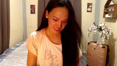 Snapshot of asianpinay1229 chatting on 4, 2, 2025 Patricia online show from 4, 2, 2025