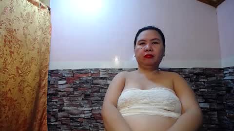 asianpinaychub online show from 17, 1, 2025