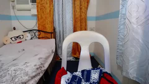 asianpinaychub online show from 6, 11, 2025