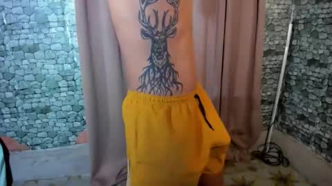 Snapshot of asianplayboyx chatting on 12, 11, 2025 mark online show from 12, 11, 2025