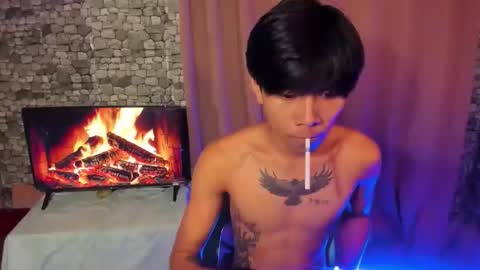 Snapshot of asianplayboyx chatting on 15, 11, 2025 mark online show from 15, 11, 2025