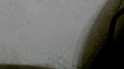 Snapshot of asianqkim chatting on 9, 12, 2024 AsianQKim online show from 9, 12, 2024