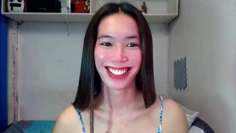 Snapshot of asianqt19 chatting on 15, 11, 2025 J A D E online show from 15, 11, 2025