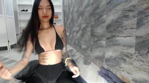 Jeje   special     online show from 1, 12, 2024