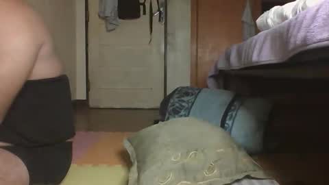 asianqueenforsex online show from 17, 4, 2026
