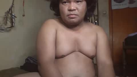 asianqueenforsex online show from 23, 4, 2026