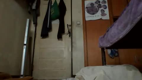 Snapshot of asianqueenforsex chatting on 7, 6, 2026 asianqueenforsex online show from 7, 6, 2026