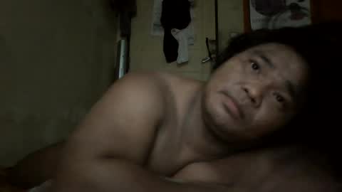 Snapshot of asianqueenforsex chatting on 21, 6, 2026 asianqueenforsex online show from 21, 6, 2026