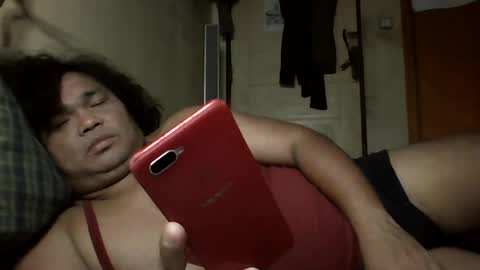 Snapshot of asianqueenforsex chatting on 14, 7, 2026 asianqueenforsex online show from 14, 7, 2026