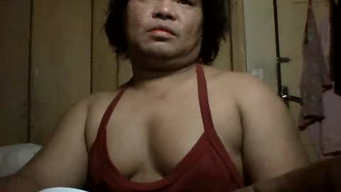 Snapshot of asianqueenforsex chatting on 15, 7, 2026 asianqueenforsex online show from 15, 7, 2026