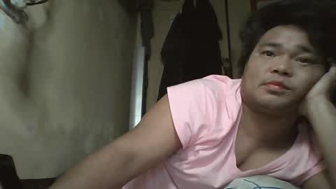 Snapshot of asianqueenforsex chatting on 20, 7, 2026 asianqueenforsex online show from 20, 7, 2026
