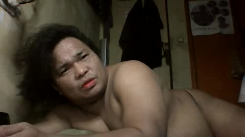 Snapshot of asianqueenforsex chatting on 21, 7, 2026 asianqueenforsex online show from 21, 7, 2026